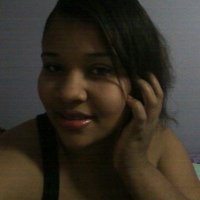 Zildene Greges Beta📲🇧🇷 (@gregeszildene) 's Twitter Profile