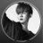 IamQingHe's profile image