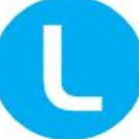 Lippway Pty Ltd(@lippway) 's Twitter Profile Photo