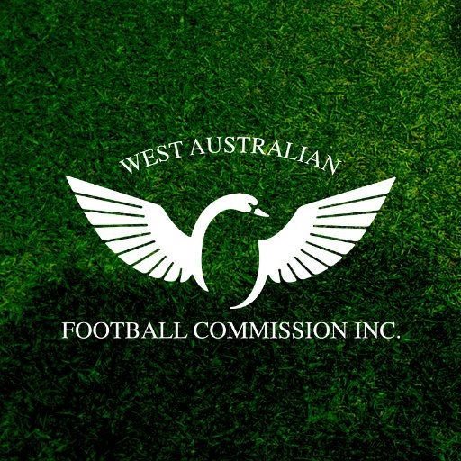 OFFICIAL WA Football twitter feed. Be a part of the online conversation using #WAFooty