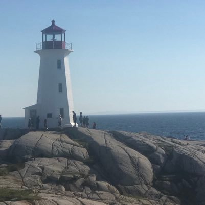 mp3029351964's profile picture. Being me...