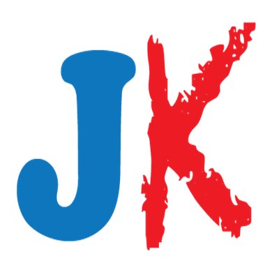 18+ only. Adult Director/Producer/Performer. https://t.co/Y2RiseWQ86 Bookings/Inquiries: klutch.john@gmail.com