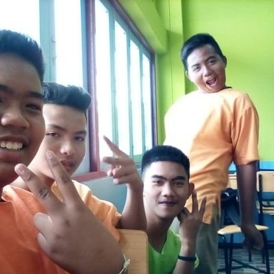 HPPcU4D91ncqD8w's profile picture. 