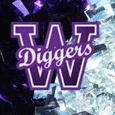 WHS_DIGGERS Profile