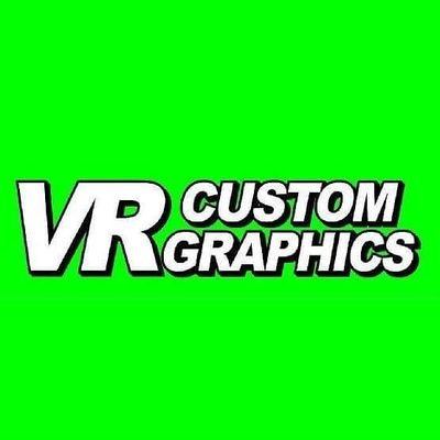 We are a one stop custom printing and marketing solutions company. Everything you need in one place.