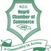 negrilchamberofcommerce (@negrilchamber) Twitter profile photo negrilchamberofcommerce (@negrilchamber) Twitter profile photo