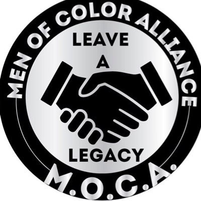 Elevate and Educate the Men of Color at Delaware State University through academics, leadership, mentorship, community service, and career development.