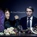 Fannibal4781 (@fannibal4781) Twitter profile photo Fannibal4781 (@fannibal4781) Twitter profile photo