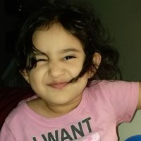Varinder Brar (@dot_singh) 's Twitter Profile