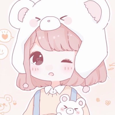 しらたまさんのプロフィール画像