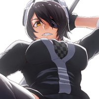 Concord (@concord_nya) 's Twitter Profile