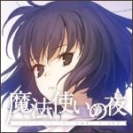 あおとさんのプロフィール画像