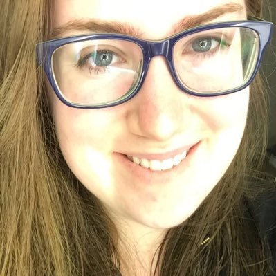 Social Studies Teacher. Lots of class updates, articles, etc. https://t.co/lwTARPwU0j