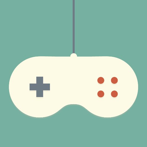 HOLA! Soy -Sonyxx-😉💪, tengo un canal de YOUTUBE donde realizo vídeos de Videojuegos y Tecnología.
