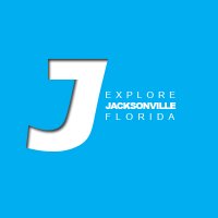 Explore Jacksonville Florida (@explorejaxfl) 's Twitter Profile