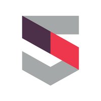 Service Legends (@servicelegends) 's Twitter Profile