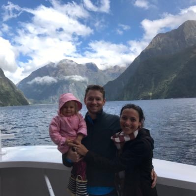 BobbySSchmidt's profile picture. 