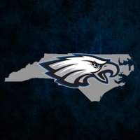 East Forsyth Athletics (@eastfoathletics) 's Twitter Profile