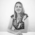 Josephine Muir (@jomuir4) Twitter profile photo Josephine Muir (@jomuir4) Twitter profile photo