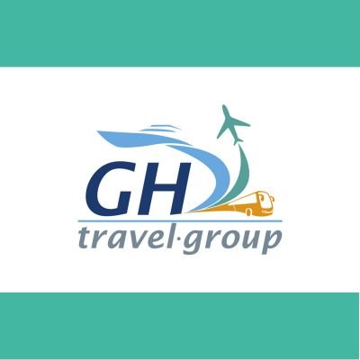 Agencia de Viajes y Operadora de turismo que te invita a conocer las maravillas del Ecuador y el mundo informes a samuel@ghviajes.com
📲CELULAR: 0988794432