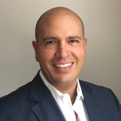 axroura's profile picture. Tus pensamientos te darán la vida que quieres. Make your life a masterpiece! #tumedicinasincontratiempos