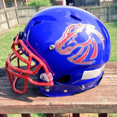 BrentwoodBlaze's profile picture. Official twitter account for the Brentwood Blaze youth football and cheer program in Brentwood, TN
