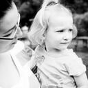 Amanda Thiel - @mrsrstjr - Twitter