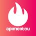 Apimentou.com.br (@apimentou) Twitter profile photo Apimentou.com.br (@apimentou) Twitter profile photo
