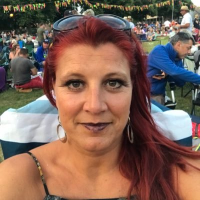 AniSutton's profile picture. Any adventure...big or small!