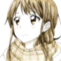 Mak (@edwinmakenpy) 's Twitter Profile