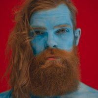 Jörm Duggin ☻ (@jimthuggin) 's Twitter Profile