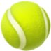 QuieroJugarTenis.com 🎾⚡️🌎Play Tennis Anyone? App (@jugartenis) Twitter profile photo QuieroJugarTenis.com 🎾⚡️🌎Play Tennis Anyone? App (@jugartenis) Twitter profile photo
