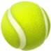 QuieroJugarTenis.com 🎾⚡️🌎Play Tennis Anyone? App (@JugarTenis) Twitter profile photo