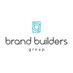 BrandBuildersGroup (@brandbuildrsgrp) Twitter profile photo