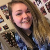 Alyssa Cruse (@amcruse2016) 's Twitter Profile