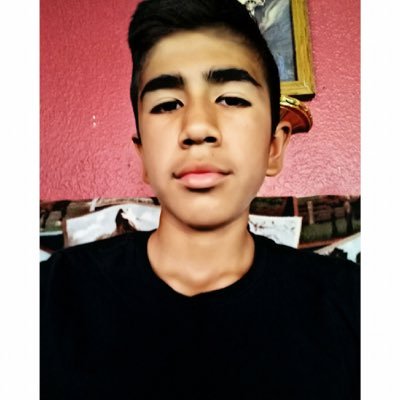 JavierRamb's profile picture. 