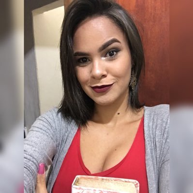 Meu Deus Afasta De Mim Os Venenos Diários de Quem Não Acrescenta, Só Diminui.. / filha do rei 👐❤