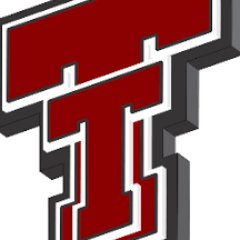 Tuttle High School - Positivity, Respect, Integrity, Determination, Excellence #tuttlepride #tuttleEDU