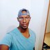 Merv (@mervynkin) Twitter profile photo Merv (@mervynkin) Twitter profile photo