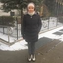 Emily Cuevas - @EmilyCu59651760 - Twitter