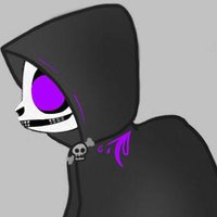 Sinor (Purple) (@mlp_sinor) 's Twitter Profile