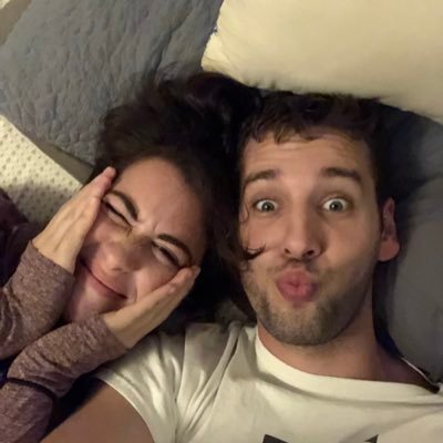 64bitengine's profile picture. 