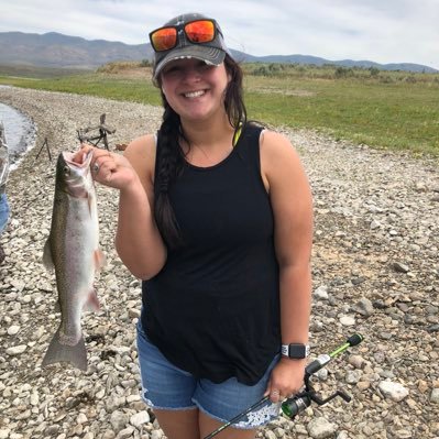 ISchlupeMySoup's profile picture. Listen up, I'm young and free; don't try to tie me down.