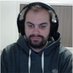 Extol (@extolau) Twitter profile photo Extol (@extolau) Twitter profile photo