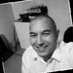 Barry Mackey (@turbocash10) Twitter profile photo Barry Mackey (@turbocash10) Twitter profile photo