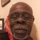 Al Sutton - @AlSutton16 - Twitter