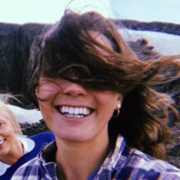 Annie Edwards (@anniemalplan3t) 's Twitter Profile Photo Annie Edwards (@anniemalplan3t) 's Twitter Profile Photo