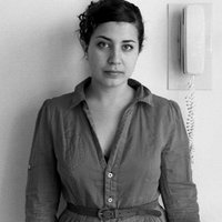 ruth (@rflrfl) 's Twitter Profile