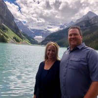 Troy Fox (@fox23237) 's Twitter Profile