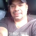 George Salem - @GeorgeSalem15 - Twitter